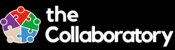 The Collaboratory